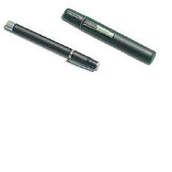 LUCCIOLA NORM - farmacia187.it