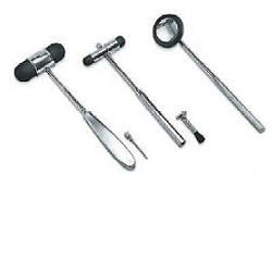 MARTELLETTO BABINSKI - farmacia187.it