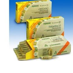 FISIOSOL PL SALVIA 20F - farmacia187.it