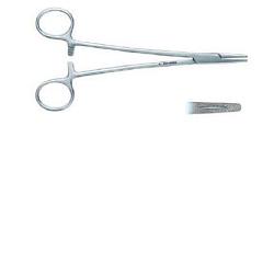 HERGAR PINZA PORTA AGHI 18CM - farmacia187.it