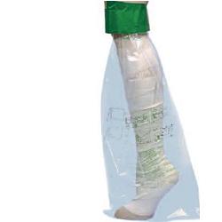 PROTEZIONE GESSO ARTI SUP 6PZ - farmacia187.it