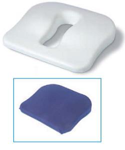 CUSCINO ANTIPROSTATA - farmacia187.it