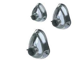 MASCHERA RIANIMAZIONE PALL PIC - farmacia187.it