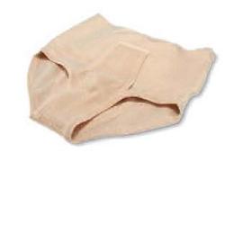 SLIP ORTOPEDICO CONT 6 - farmacia187.it
