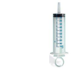 SCHIZZETTONE PLASTICA 100ML - farmacia187.it