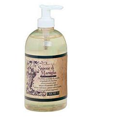 ESI SAPONE DI MARSIGLIA 500 ML - farmacia187.it