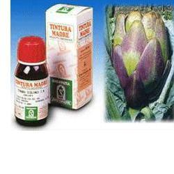 CARCIOFO 9 50ML TM - farmacia187.it
