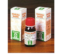 AMAMELIDE 15 50ML TM - farmacia187.it