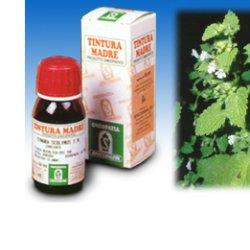 MELISSA 17 50ML TM - farmacia187.it