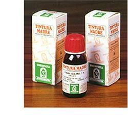 PILOSELLA 20 50ML TM - farmacia187.it