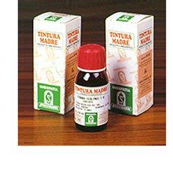 ARTIGLIO DEL DIAVOLO 35 50MLTM - farmacia187.it