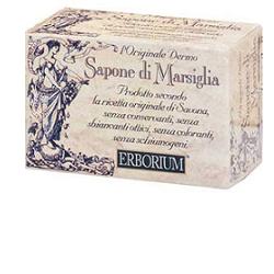 ESI SAPONE DI MARSIGLIA 200 G - farmacia187.it