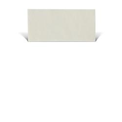MEDICAZIONE IN ALGINATO DI CALCIO E SODIO SOFFICE STERILE FAVORISCE LA RIPARAZIONE TISSUTALE KALTOSTAT 5X5CM 10 PEZZI - farmacia187.it