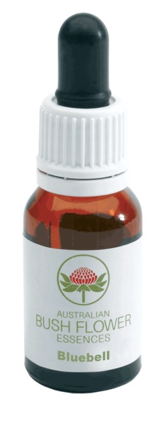 BLUEBELL GOCCE 15 ML - farmacia187.it