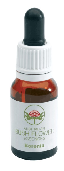 BORONIA GOCCE 15 ML - farmacia187.it