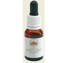 RED HELMET ORCHID AUSTRALIAN GOCCE 15 ML - farmacia187.it