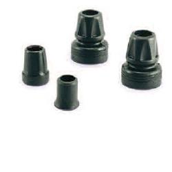 PUNTALE DI RICAMBIO PER IL BASTONE DI SOSTEGNO DA UOMO - farmacia187.it