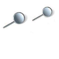SPECCHIETTO DENTI 5 - farmacia187.it