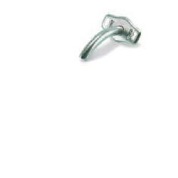 CANNULA COLLIN 5 - farmacia187.it