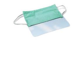 VISIERA PARASCHIZZI 5 PEZZI - farmacia187.it