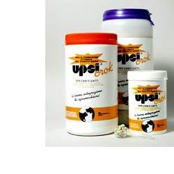 UPSICROK FLACONE 150 G - farmacia187.it