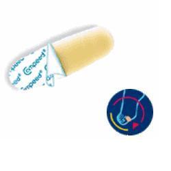 COMPEED VESCICHE CEROTTI FORMATO SMALL 6 PEZZI - farmacia187.it