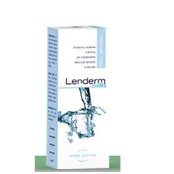 LENDERM CREMA 50 ML - farmacia187.it