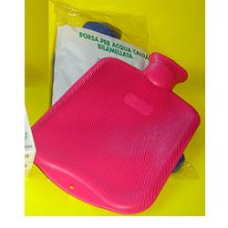 BORSA ACQUA CALDA MONOL 1 PEZZO - farmacia187.it