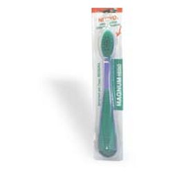 TAUMARIN MAGNUM SPAZZOLINO M INTERC - farmacia187.it