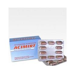 ACIMIRT 30 COMPRESSE - farmacia187.it