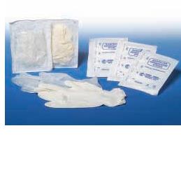 GUANTO IN LATTICE STERILE MISURA GRANDE - farmacia187.it