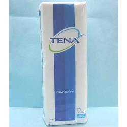 PANNOLONE RETTANGOLARE CON BARRIERA 30 PEZZI - farmacia187.it