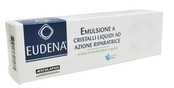 EUDENA CREMA 50 ML - farmacia187.it