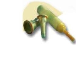 GUAINA IN LATTICE AUTOADESIVA CONVEEN MISURA 40MM 30 PEZZI ARTICOLO 5215 - farmacia187.it