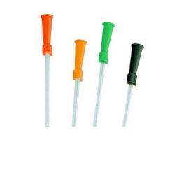 CATETERE NELATON MASCHILE CH10 30 PEZZI - farmacia187.it