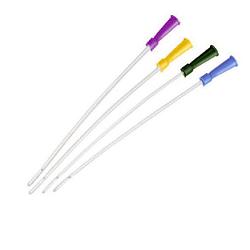 CATETERE NELATON FEMMINILE CH10 30 PEZZI - farmacia187.it