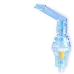 AMPOLLA PER AEROSOLTERAPIA MB2 CON BOCCAGLIO E NASALE - farmacia187.it