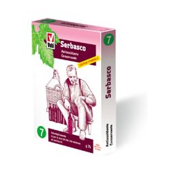 ENOLOGICO SERBASCO 5BUST 15G - farmacia187.it