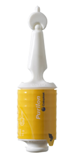 IDROGEL COMFEEL PURILON GEL 15 G 1 PEZZO - farmacia187.it