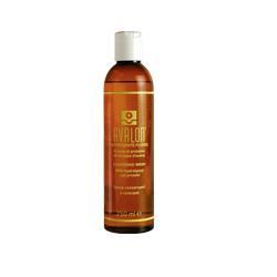 AVALON DETERGENTE 250 ML - farmacia187.it