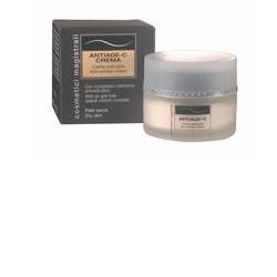 ANTIAGE C CREMA ANTIRUGHE 30 ML - farmacia187.it