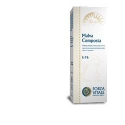 ECOSOL FLUIMALV 100 ML - farmacia187.it