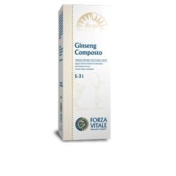 ECOSOL BRIOMIX GOCCE 100 ML - farmacia187.it