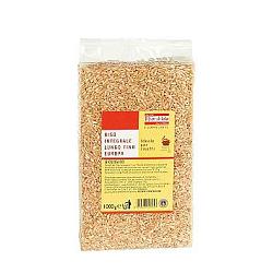 RISO INTEGRALE FINE EUROPA LUNGO 1 KG - farmacia187.it