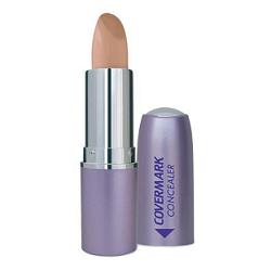 COVERMARK CORRETTORE STICK 6 G COLORE 2 - farmacia187.it