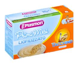 PLASOMO LIOFILIZZATO TACCH 10 G X 3 PEZZI OFFERTA SPECIALE - farmacia187.it