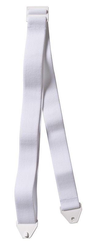 SACCA DI SCARICO PER IRRIGAZIONE SISTEMA 2 PEZZI ALTERNA PE E ETILVINILACETATO TRASPARENTE FLANGIA MECCANICA 40 MM 30 PEZZI - farmacia187.it