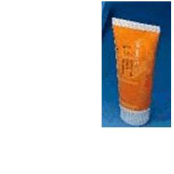 COMFEEL CREMA BARRIERA PROTETTIVA 60 G - farmacia187.it