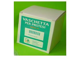 CONTENITORE PORTAPROTESI ADULTI - farmacia187.it