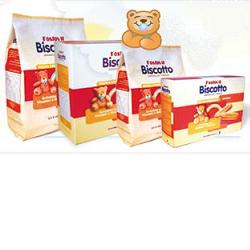 FOSFOVIT BISCOTTO 360 G - farmacia187.it